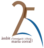 Logo-25-anys-150