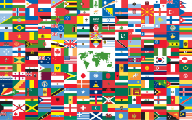 The_world_flag_2006