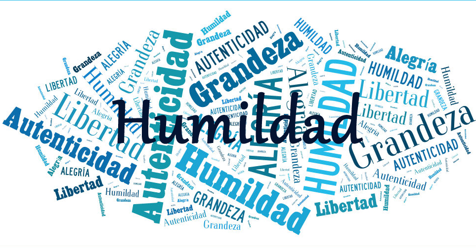 humildad-copy