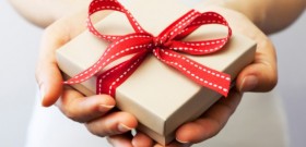 regalos-navidad-564x272
