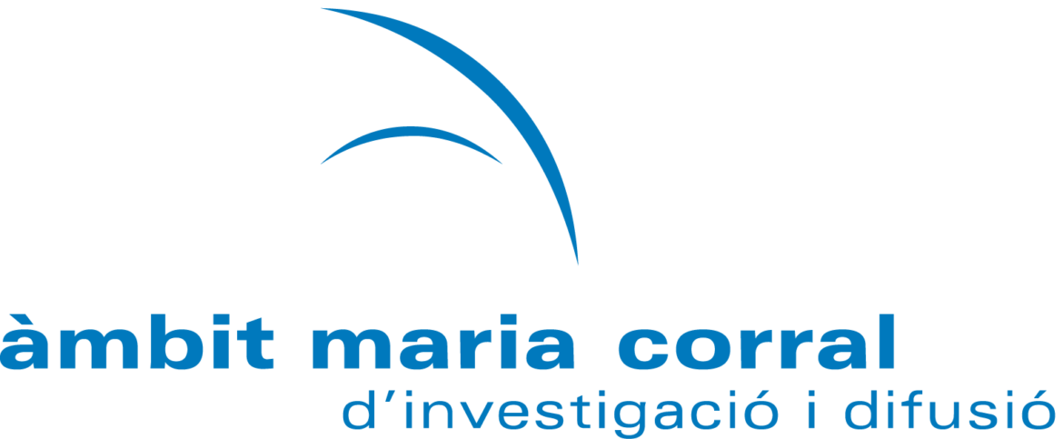 Àmbit d'Investigació i Difusió Maria Corral