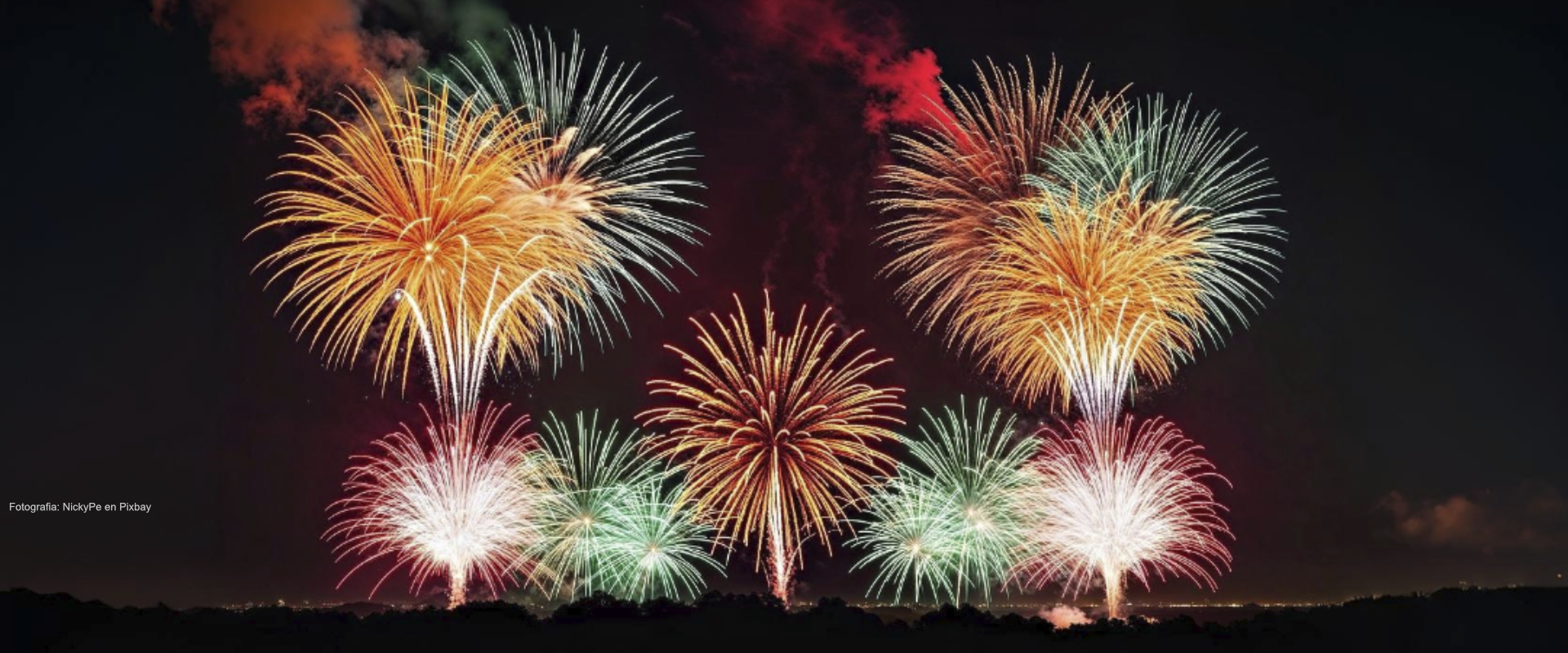 «La felicitat no es pot posposar per al futur; cal dissenyar-la per al present.»