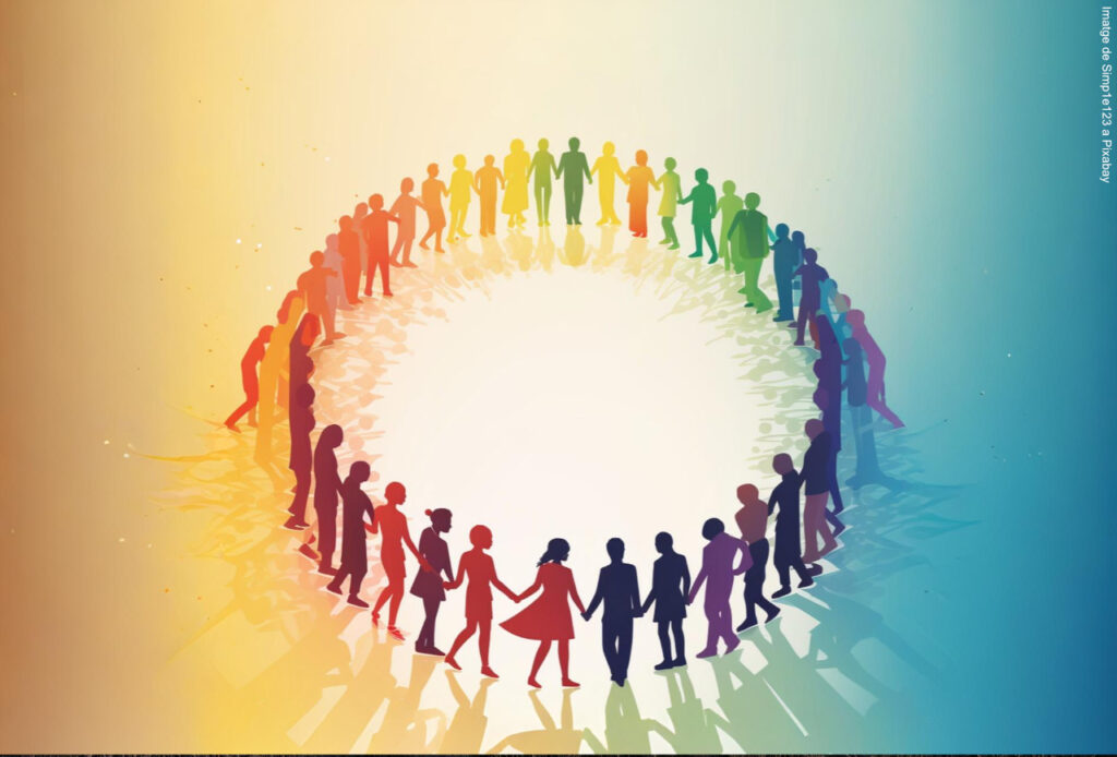 Imagen de Simp1e123 en Pixabay