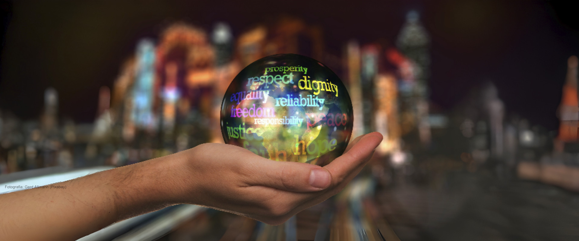 «Educar en la igualtat i el respecte és educar contra la violència»