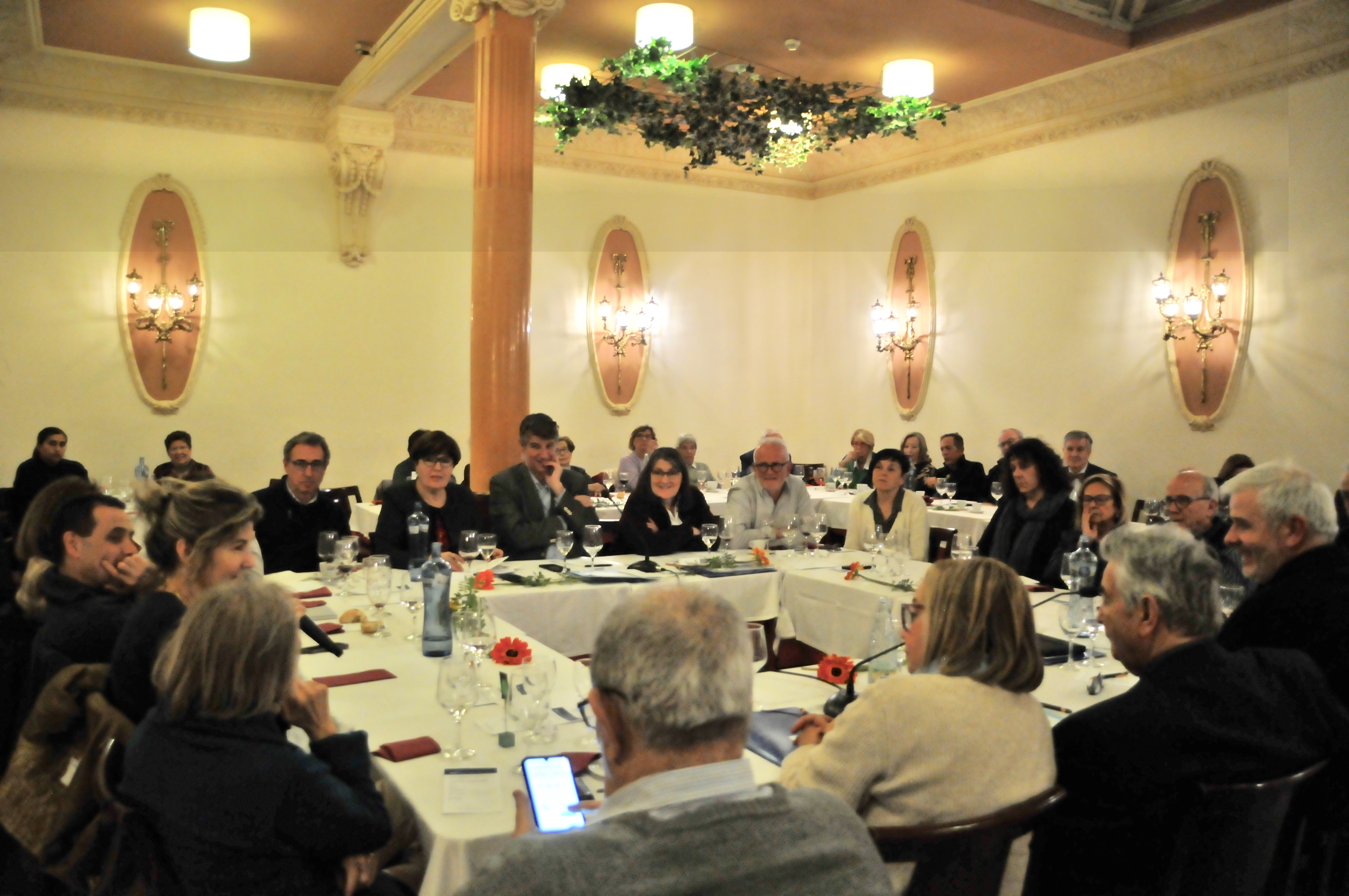 La equidad, un gran reto